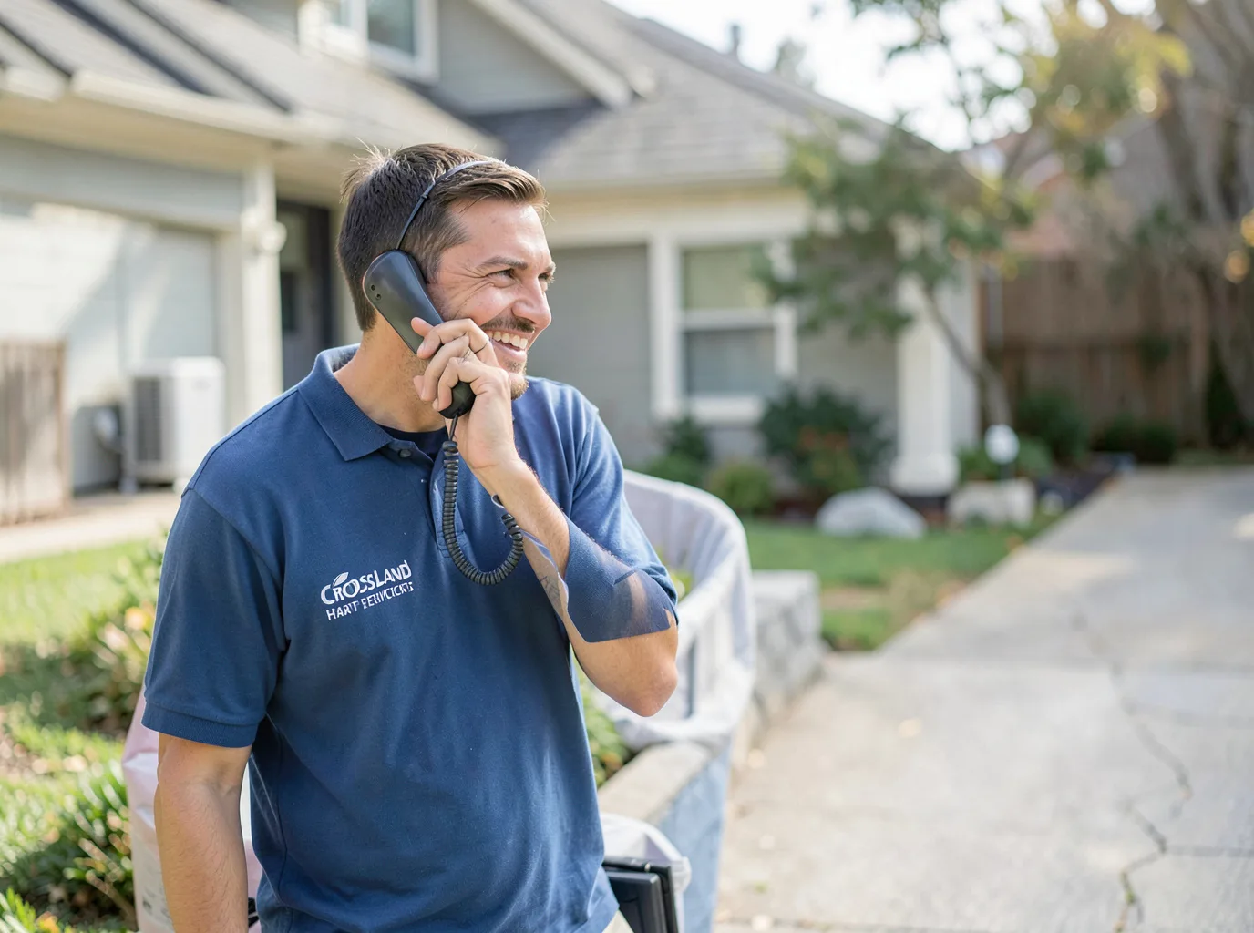 Heat Pump Installation Mcgehee, AR FAQs